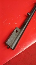 Ithaca gauge project for sale  Dresden