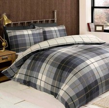 Classic tartan check for sale  SIDCUP