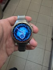 Huawei watch 5 gebraucht kaufen  Landstuhl