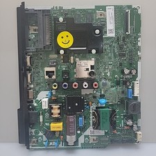 Samsung ue32t4307 main for sale  LONDON
