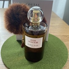 Annick goutal folie gebraucht kaufen  München