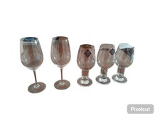 Riedel weingläser set gebraucht kaufen  Passau