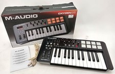 midi keyboard for sale midi keyboard for sale RUGBY