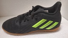 Adidas kinder hallenfußball gebraucht kaufen  Bergheim