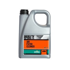 Ktm air filter for sale  Charleston
