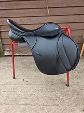 adjustable saddles for sale adjustable saddles for sale ROTHERHAM