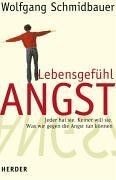 Lebensgefühl angst schmidbaue gebraucht kaufen  Berlin