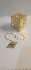 Inc 24kt gold for sale  Garfield