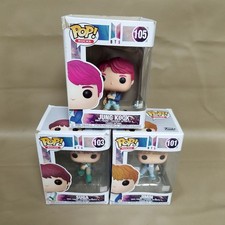 Set funko pop for sale  Fort Wayne