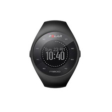 Polar m200 sportuhr gebraucht kaufen Polar m200 sportuhr gebraucht kaufen  Berlin