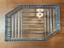Vintage art deco for sale  Roswell