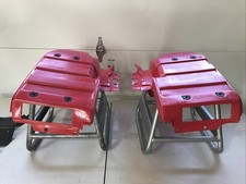 1986 honda atc for sale  Goldendale