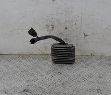 47443 regolatore tensione usato  Roma