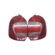 renault grand modus usato renault grand modus usato  Sant Antonio Abate