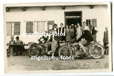 Foto motorrad indian gebraucht kaufen  Straubing
