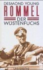 Rommel wüstenfuchs young gebraucht kaufen  Berlin