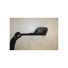 Vaschetta acqua radiatore usato  Ferrara