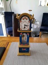 Forestville miniature long for sale  MARLBOROUGH
