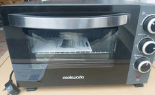 Cookworks 20l e20n for sale  WEDNESBURY
