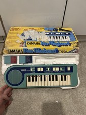 Yamaha tyu fun for sale  HULL