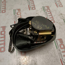 8974rk cintura sicurezza usato  Italia