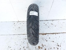 Pneumatico singolo dunlop usato  Torre del Greco