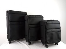 marks spencer luggage for sale  MILTON KEYNES