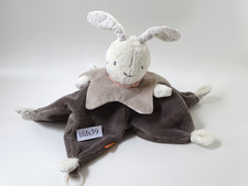 Beauty baby hase gebraucht kaufen  Deutschland