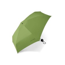 Parapluie poche vert d'occasion Parapluie poche vert d'occasion  France