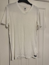 Ted baker men for sale  LINCOLN