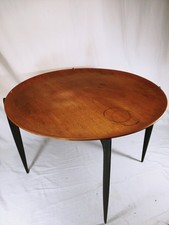 round table mcm for sale round table mcm for sale Brevard