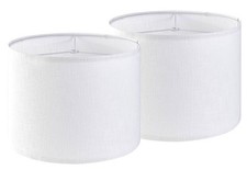 Set pure white for sale  Iron Station