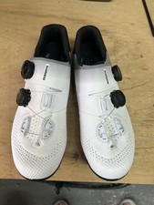 shimano road shoes for sale shimano road shoes for sale TONBRIDGE