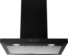 Amica dunstabzugshaube 17803 gebraucht kaufen Amica dunstabzugshaube 17803 gebraucht kaufen  Bochum