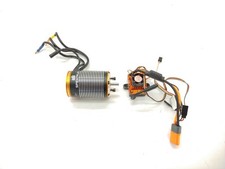 Spektrum firma spmxse1080 for sale  Seymour