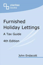 Furnished holiday lettings for sale Furnished holiday lettings for sale  ROSSENDALE