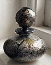 Vintage isle wight for sale  STOCKBRIDGE
