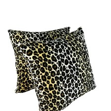 Leopard print plush for sale  Blandon
