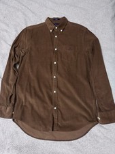 Men gant corduroy for sale  LEEDS