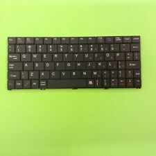 Notebook Casper Netbook H90MB teclado preto comprar usado  Enviando para Brazil