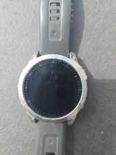 Garmin epix smartwatch gebraucht kaufen  Schwabach