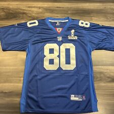 Giant jersey mens for sale  Castle Hayne