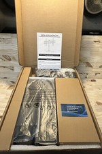Mountup universal tabletop for sale  Gadsden