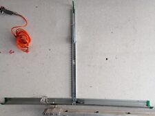 Fahrradaufhängung wand verzin gebraucht kaufen Fahrradaufhängung wand verzin gebraucht kaufen  Ebermannsdorf