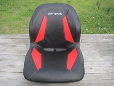 Craftsman zero turn for sale  Kenton