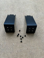 300rm cisco small gebraucht kaufen  Berlin