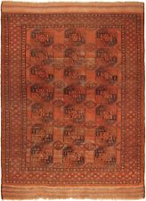 8x11 antique turkoman for sale  Secaucus