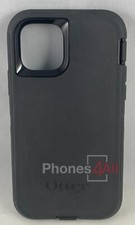 Otterbox defender rugged for sale  Dauphin