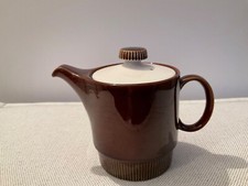 Lovely vintage poole for sale  MELTON MOWBRAY