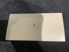 CONJUNTO DE 2 MOEDAS THE ROYAL MINT 2022 SILVER PROOF 1oz BRITANNIA ESTADO PERFEITO 367/600 comprar usado CONJUNTO DE 2 MOEDAS THE ROYAL MINT 2022 SILVER PROOF 1oz BRITANNIA ESTADO PERFEITO 367/600 comprar usado  Enviando para Brazil